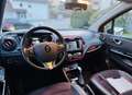 Renault Captur 4Austria ENERGY TCe 120 XMOD EDC Rot - thumbnail 22