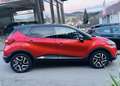 Renault Captur 4Austria ENERGY TCe 120 XMOD EDC Rot - thumbnail 8