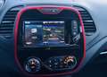 Renault Captur 4Austria ENERGY TCe 120 XMOD EDC Rot - thumbnail 18