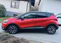 Renault Captur 4Austria ENERGY TCe 120 XMOD EDC Rot - thumbnail 4