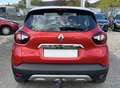 Renault Captur 4Austria ENERGY TCe 120 XMOD EDC Rot - thumbnail 28