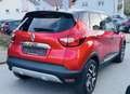 Renault Captur 4Austria ENERGY TCe 120 XMOD EDC Rot - thumbnail 7