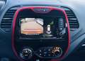 Renault Captur 4Austria ENERGY TCe 120 XMOD EDC Rot - thumbnail 15