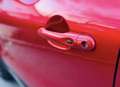 Renault Captur 4Austria ENERGY TCe 120 XMOD EDC Rot - thumbnail 20