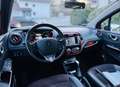 Renault Captur 4Austria ENERGY TCe 120 XMOD EDC Rot - thumbnail 24