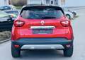 Renault Captur 4Austria ENERGY TCe 120 XMOD EDC Rot - thumbnail 6