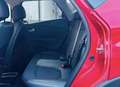 Renault Captur 4Austria ENERGY TCe 120 XMOD EDC Rot - thumbnail 25