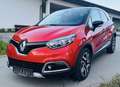 Renault Captur 4Austria ENERGY TCe 120 XMOD EDC Rot - thumbnail 3