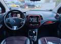 Renault Captur 4Austria ENERGY TCe 120 XMOD EDC Rot - thumbnail 23