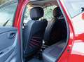 Renault Captur 4Austria ENERGY TCe 120 XMOD EDC Rot - thumbnail 26