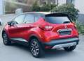 Renault Captur 4Austria ENERGY TCe 120 XMOD EDC Rot - thumbnail 5