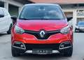 Renault Captur 4Austria ENERGY TCe 120 XMOD EDC Rot - thumbnail 2