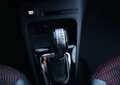 Renault Captur 4Austria ENERGY TCe 120 XMOD EDC Rot - thumbnail 19