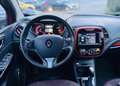 Renault Captur 4Austria ENERGY TCe 120 XMOD EDC Rot - thumbnail 21