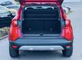 Renault Captur 4Austria ENERGY TCe 120 XMOD EDC Rot - thumbnail 10