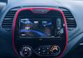 Renault Captur 4Austria ENERGY TCe 120 XMOD EDC Rot - thumbnail 16
