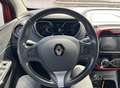 Renault Captur 4Austria ENERGY TCe 120 XMOD EDC Rot - thumbnail 27