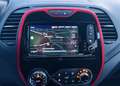 Renault Captur 4Austria ENERGY TCe 120 XMOD EDC Rot - thumbnail 17