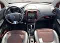 Renault Captur 4Austria ENERGY TCe 120 XMOD EDC Rot - thumbnail 14