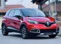 Renault Captur 4Austria ENERGY TCe 120 XMOD EDC Rot - thumbnail 9