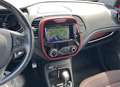 Renault Captur 4Austria ENERGY TCe 120 XMOD EDC Rot - thumbnail 13