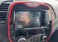 Renault Captur 4Austria ENERGY TCe 120 XMOD EDC Rot - thumbnail 12