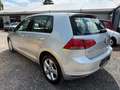 Volkswagen Golf VII Trendline BMT Silver - thumbnail 4