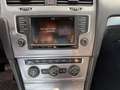 Volkswagen Golf VII Trendline BMT Silver - thumbnail 10