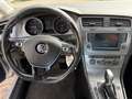 Volkswagen Golf VII Trendline BMT Silver - thumbnail 8