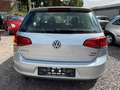 Volkswagen Golf VII Trendline BMT Silver - thumbnail 5