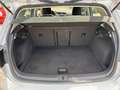 Volkswagen Golf VII Trendline BMT Silver - thumbnail 11