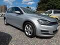 Volkswagen Golf VII Trendline BMT Silver - thumbnail 3