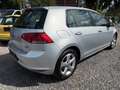 Volkswagen Golf VII Trendline BMT Silver - thumbnail 6
