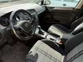Volkswagen Golf VII Trendline BMT Silver - thumbnail 7