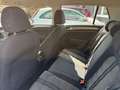 Volkswagen Golf VII Trendline BMT Silver - thumbnail 9