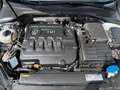 Volkswagen Golf VII Trendline BMT Silver - thumbnail 12