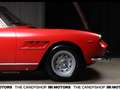 Ferrari 330 GT 2+2 *Ö_Erstauslieferung*original Typenschein* Červená - thumbnail 10