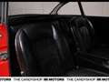 Ferrari 330 GT 2+2 *Ö_Erstauslieferung*original Typenschein* Rouge - thumbnail 18