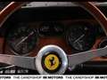 Ferrari 330 GT 2+2 *Ö_Erstauslieferung*original Typenschein* Rouge - thumbnail 23