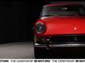 Ferrari 330 GT 2+2 *Ö_Erstauslieferung*original Typenschein* Červená - thumbnail 12