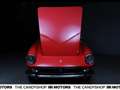Ferrari 330 GT 2+2 *Ö_Erstauslieferung*original Typenschein* Červená - thumbnail 9