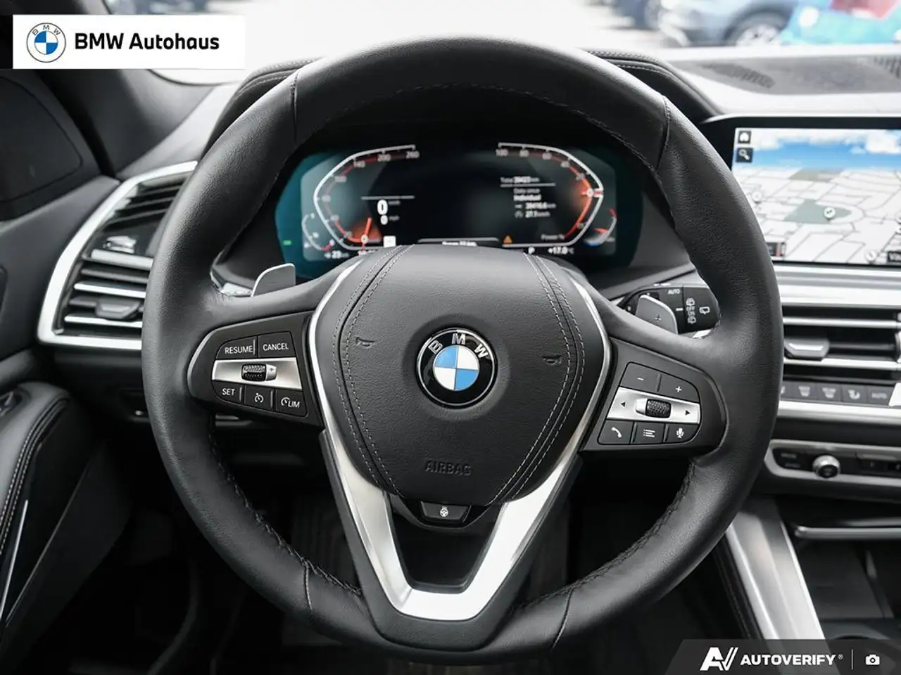 BMW X5 снимка BMW X5