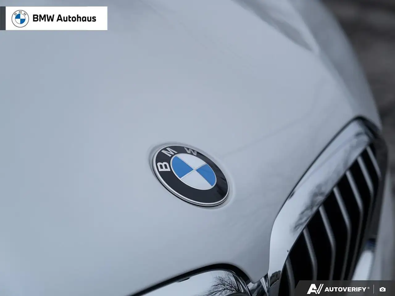 BMW X5 снимка BMW X5