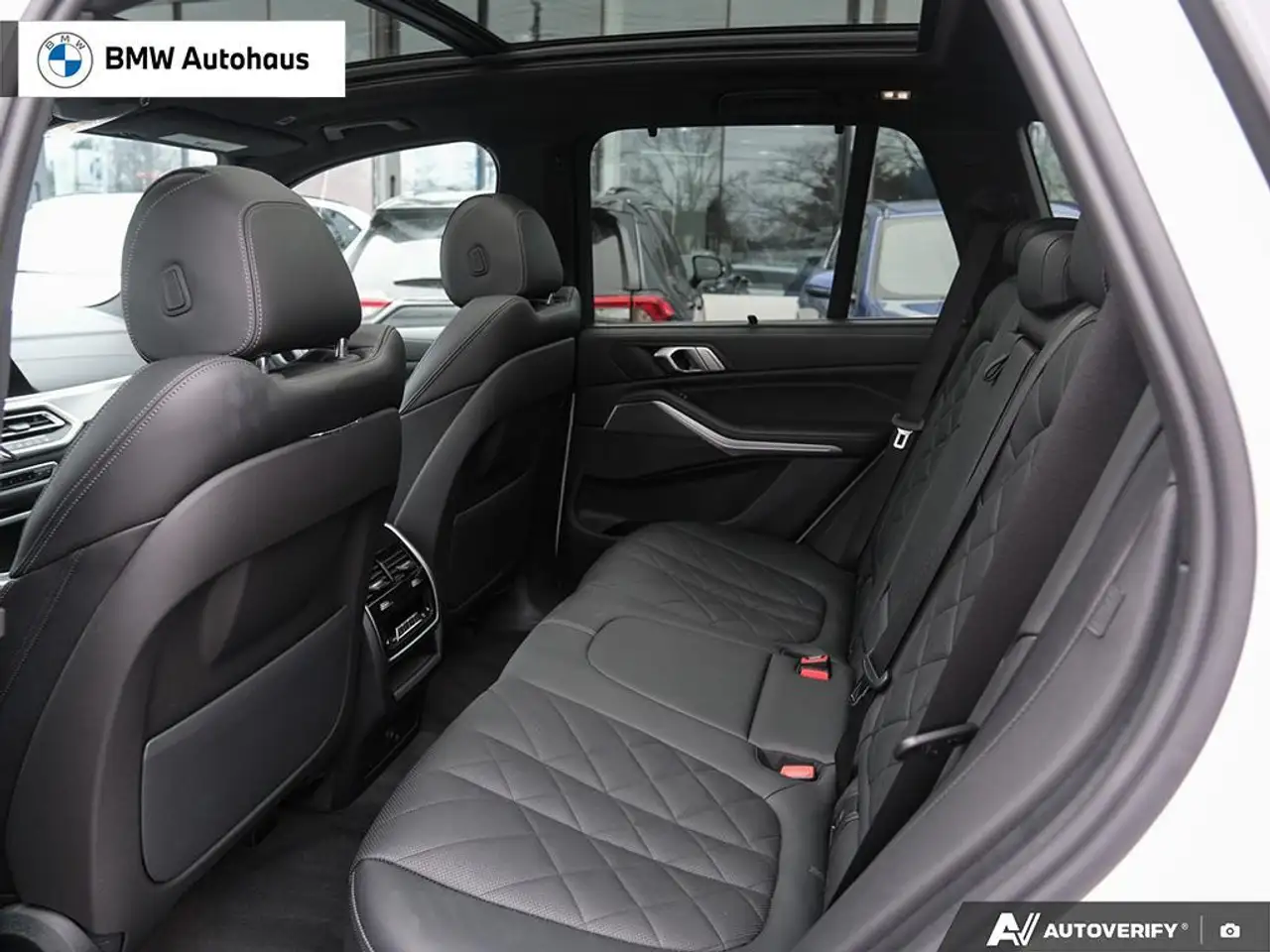 BMW X5 снимка BMW X5