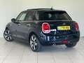 MINI Cooper Mini 1.5 60 Years Edition | Automaat | Schuif-Kant Blu/Azzurro - thumbnail 14