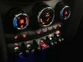 MINI Cooper Mini 1.5 60 Years Edition | Automaat | Schuif-Kant Blauw - thumbnail 20