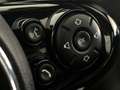 MINI Cooper Mini 1.5 60 Years Edition | Automaat | Schuif-Kant Blauw - thumbnail 22