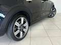 MINI Cooper Mini 1.5 60 Years Edition | Automaat | Schuif-Kant Blauw - thumbnail 24