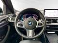 BMW X4 xDrive30i M Sport Grigio - thumbnail 11