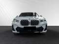 BMW X4 xDrive30i M Sport Grigio - thumbnail 4